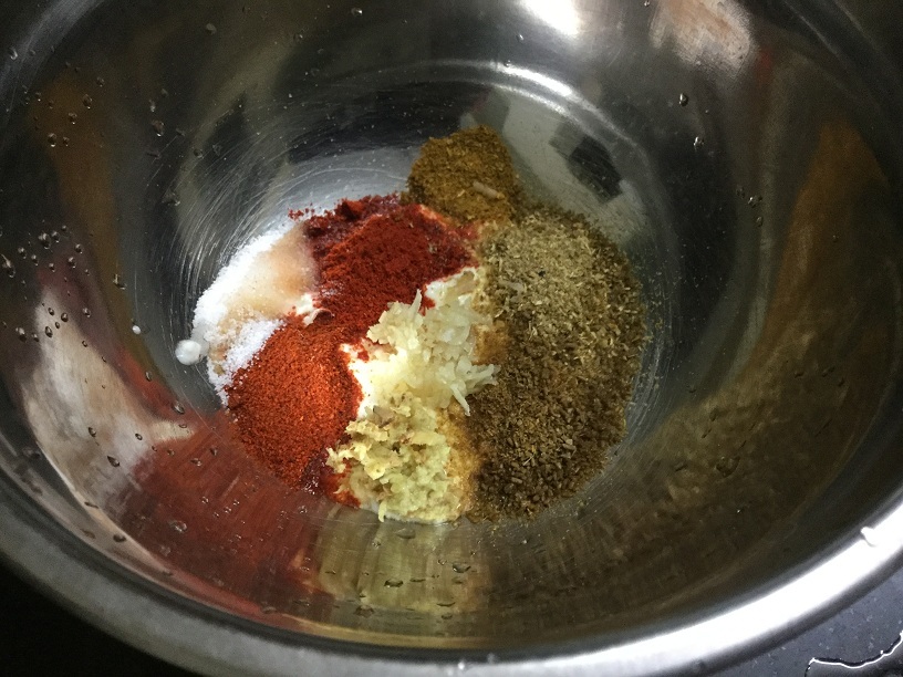 marinade spices.jpg