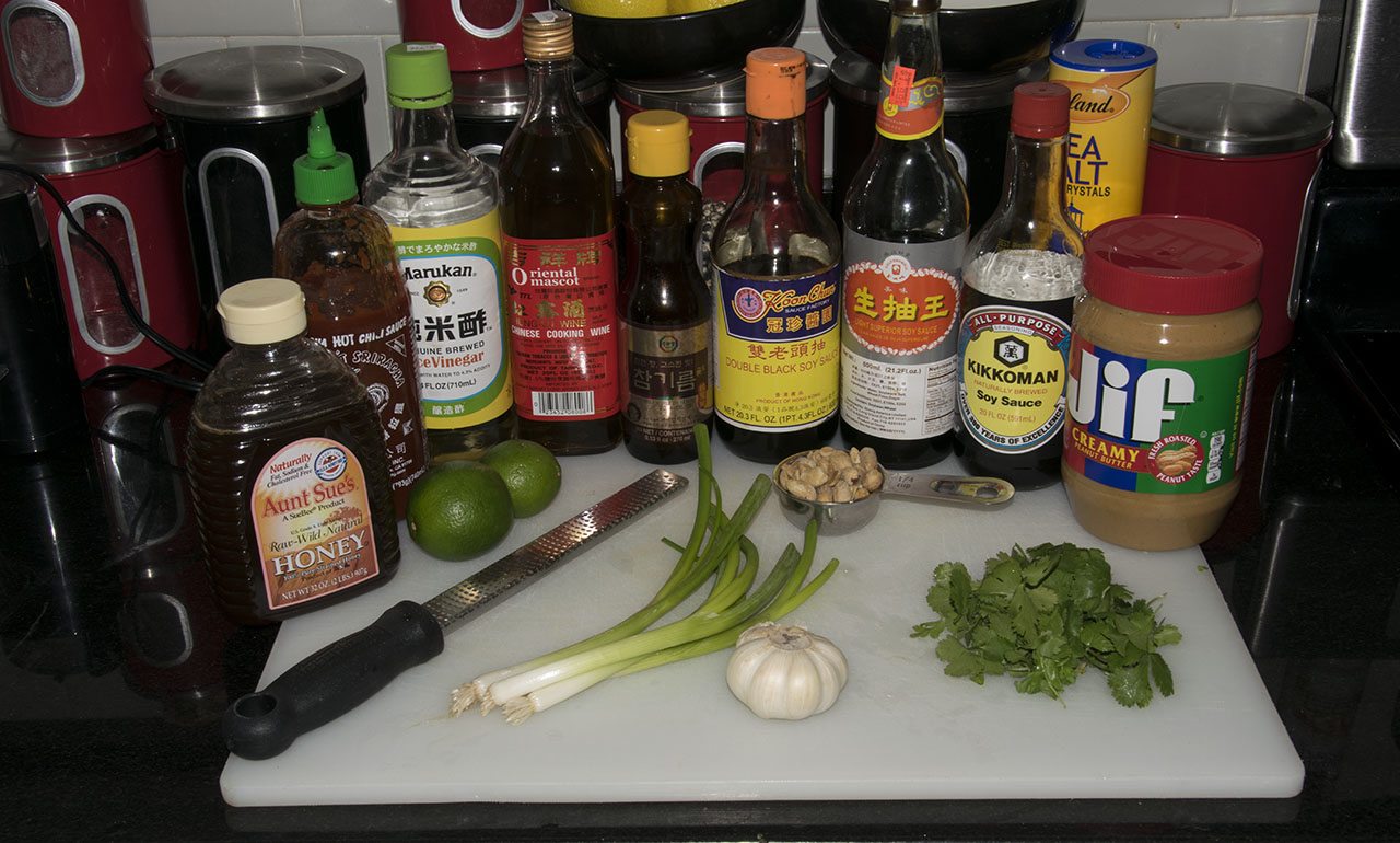 marinade-ingredients.jpg