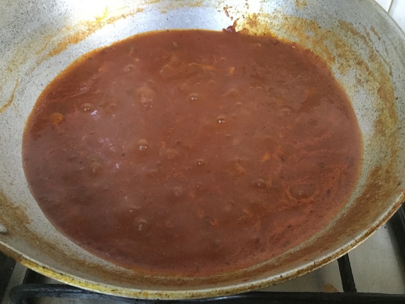 marinara sauce in saucepan.jpg