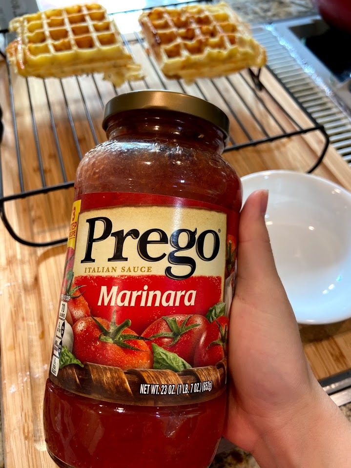 marinara.jpg