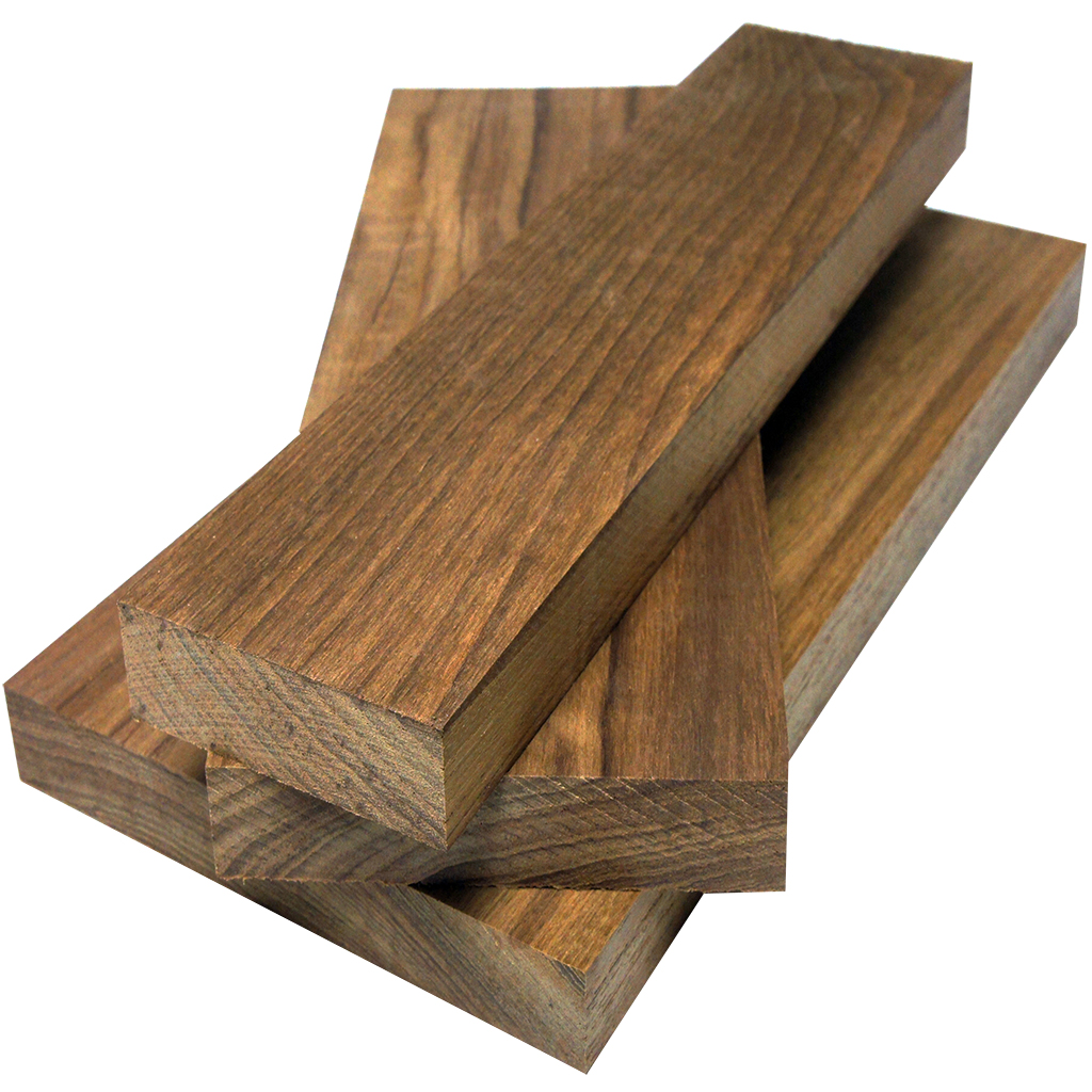 marine-teak-lumber-7-8-thick.jpg