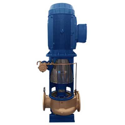 marineballastpump.jpg