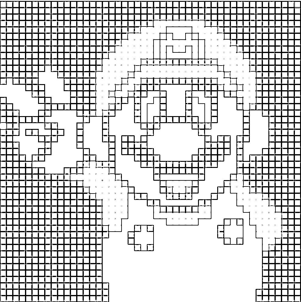 mario final - Lines.jpg