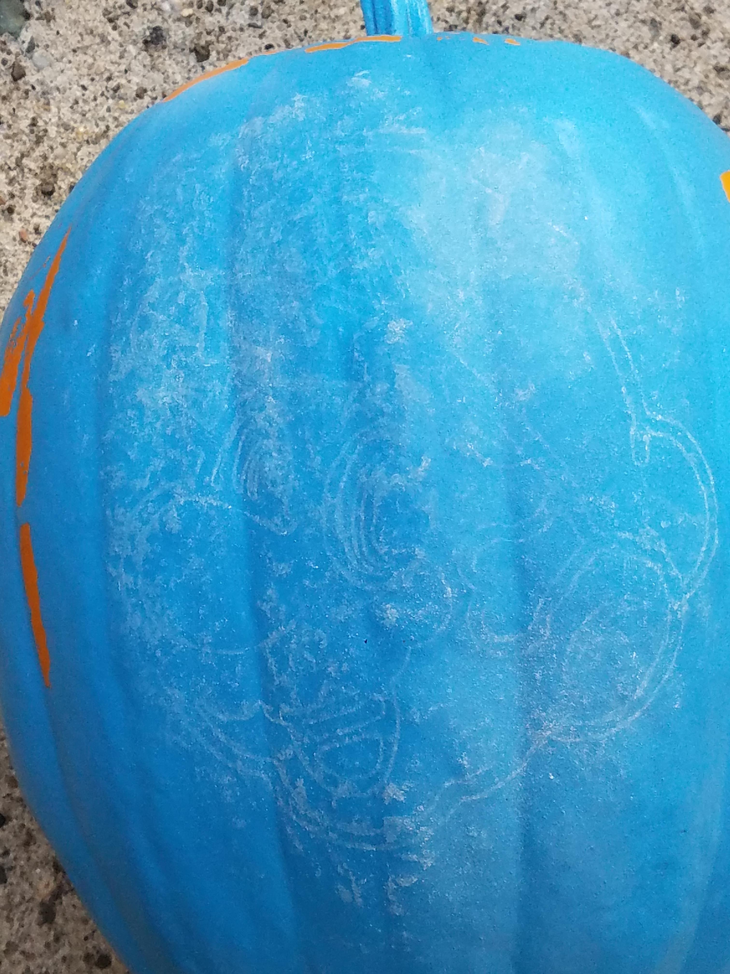 mario pumking chalk 2.jpg