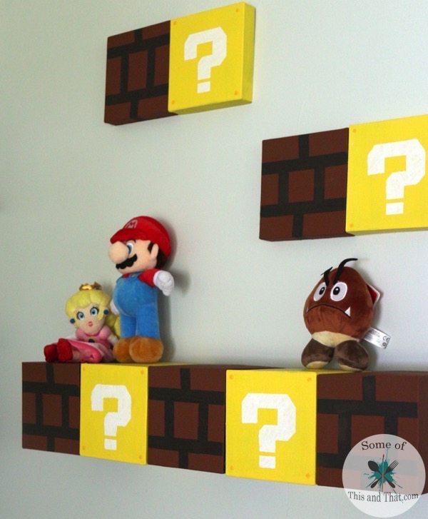 mario shelves.jpg