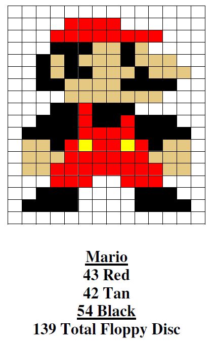 mario.JPG