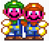 mario.png