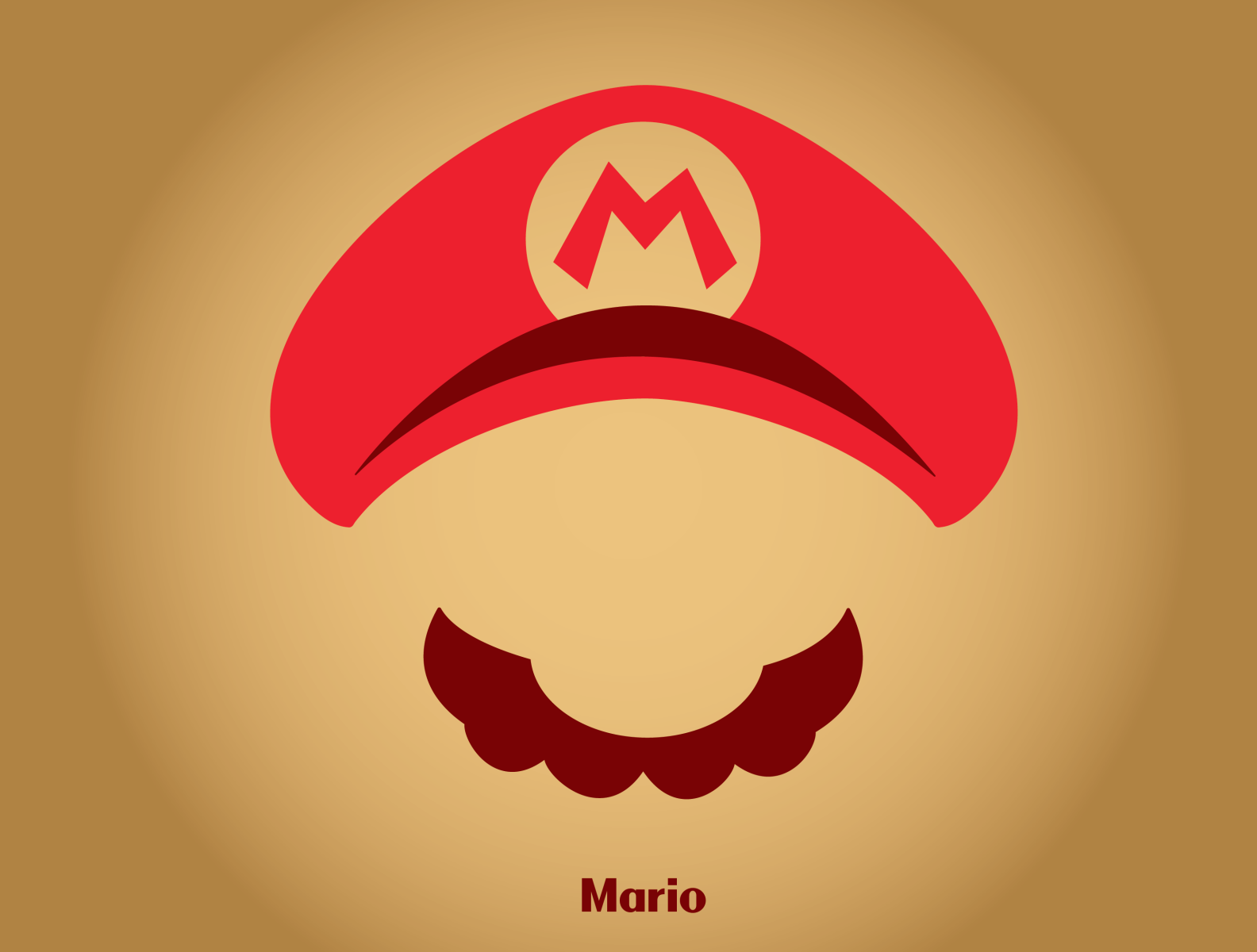 mario.png