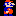 mario1.png