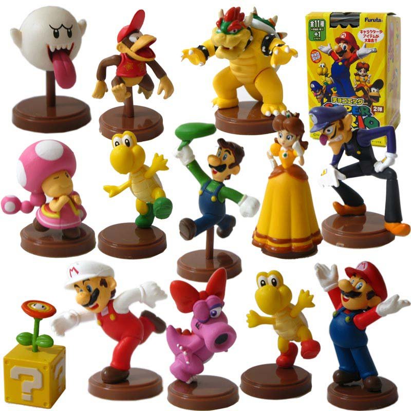 mario_figures.jpg