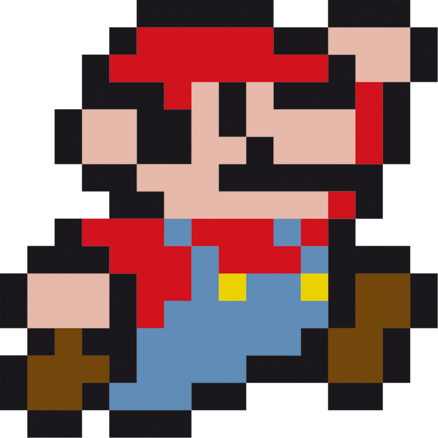 mario_jump_by_kkiittuuss-d4k5lvq.png