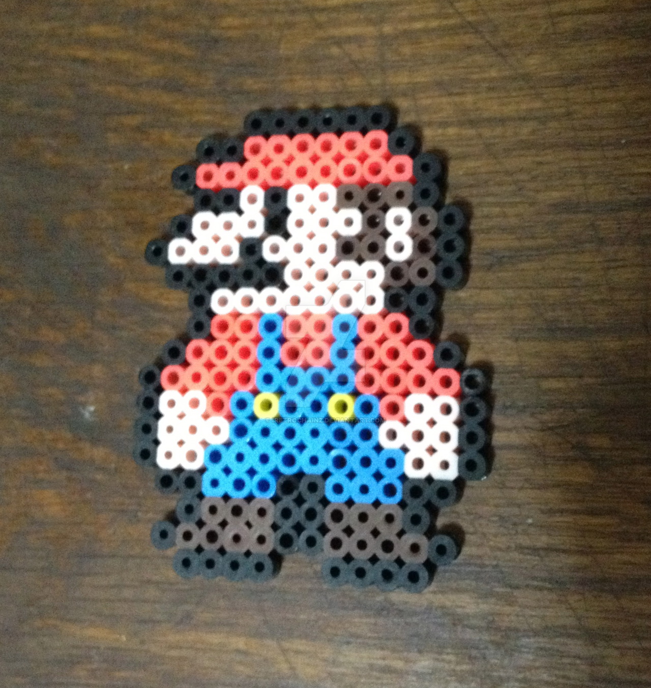 mario_perler_bead_chain_art_by_iretrochainz-d4xwtib.jpg