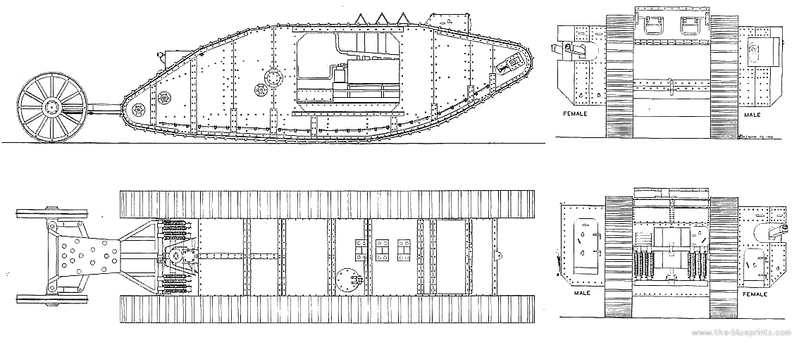 mark-i-tank-wwi.gif