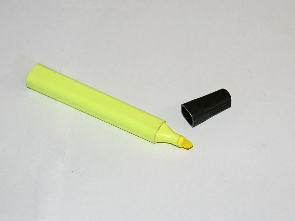 marker_remote_03.jpg