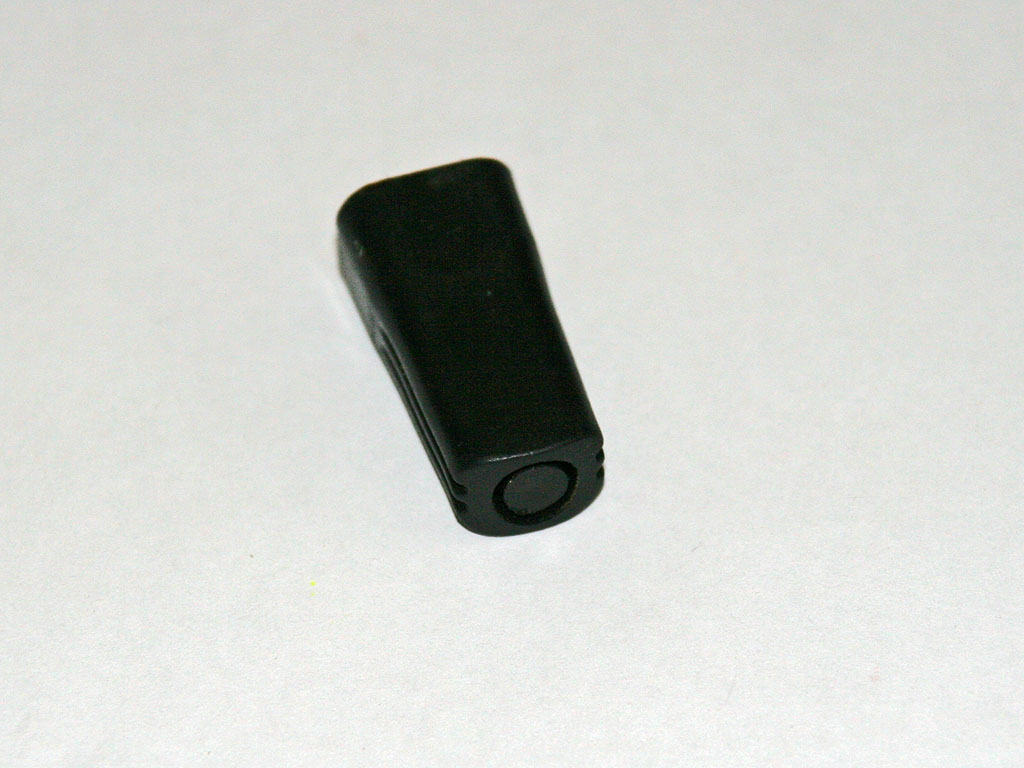 marker_remote_08.jpg