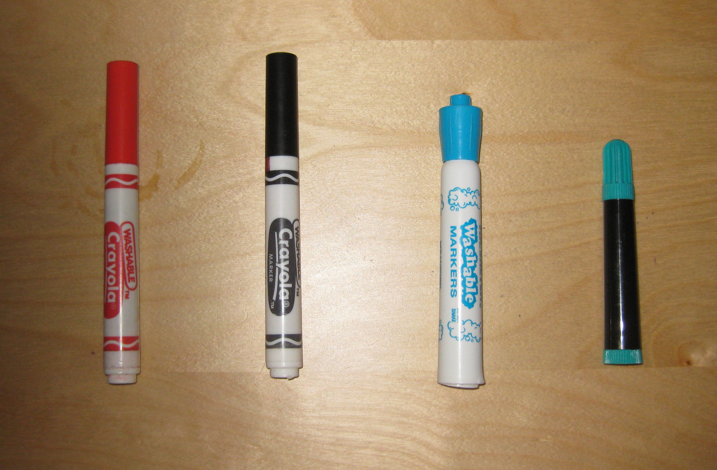 markers 4.jpg