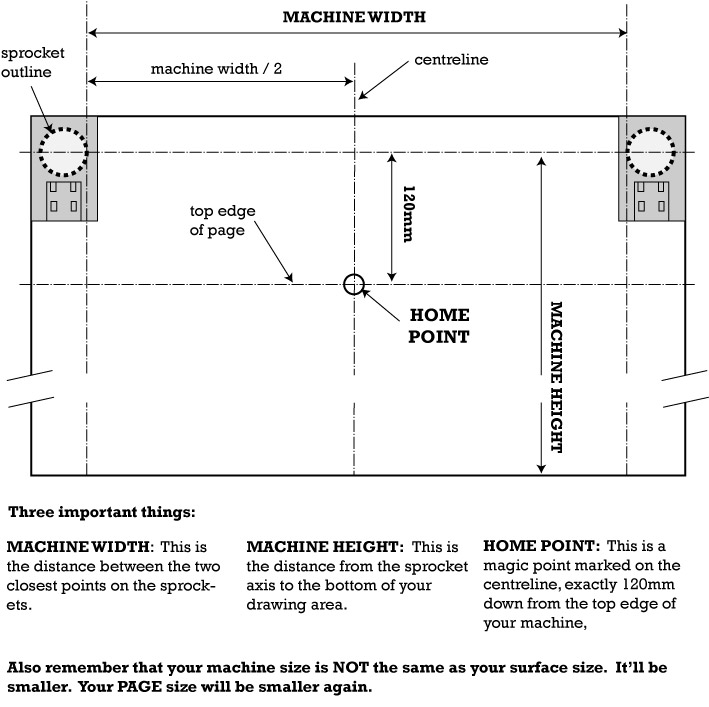 marking diagram.jpg