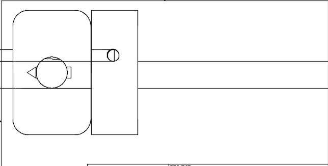 marking gage cutting guide.JPG