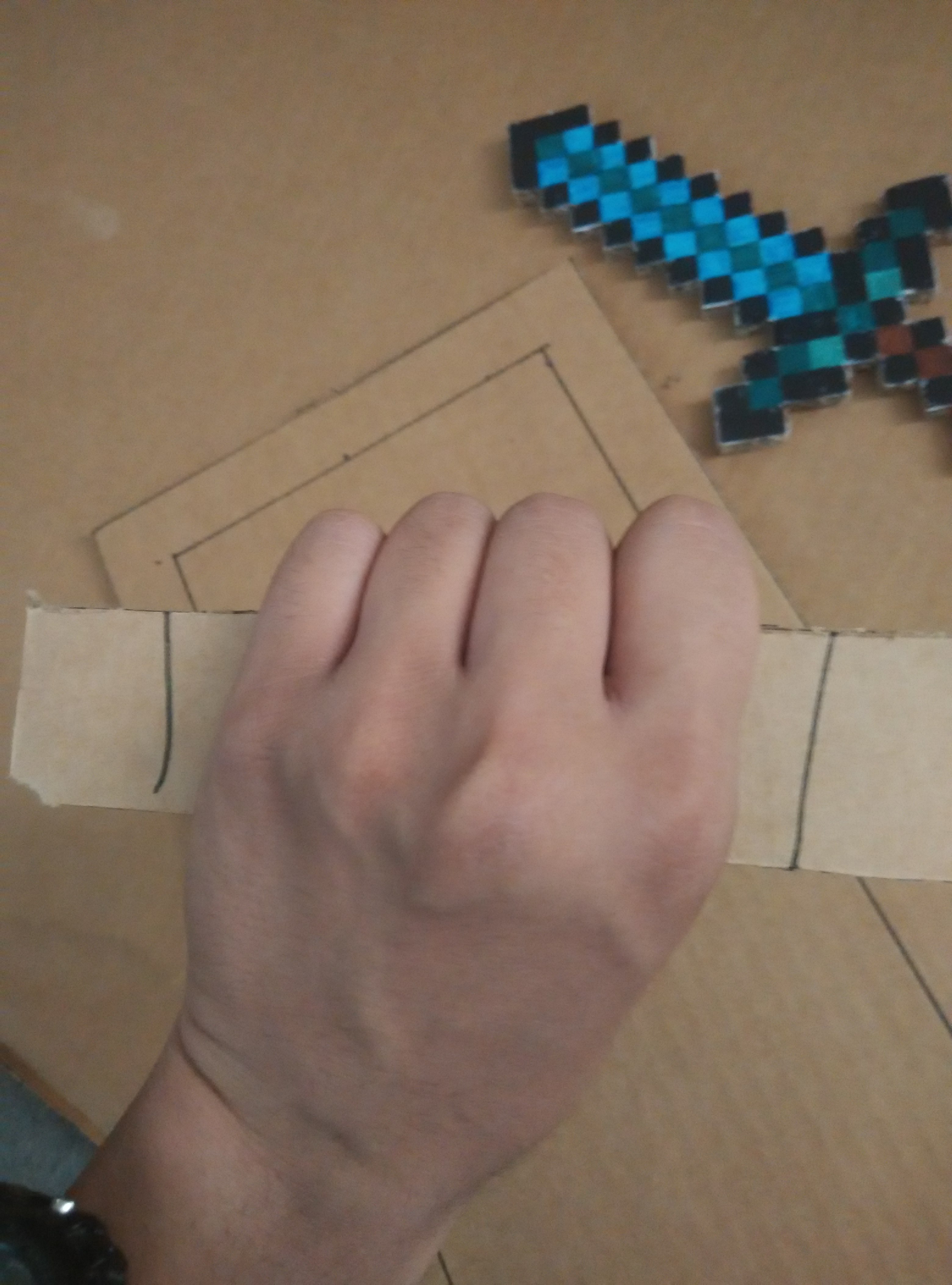 marking handle.jpg