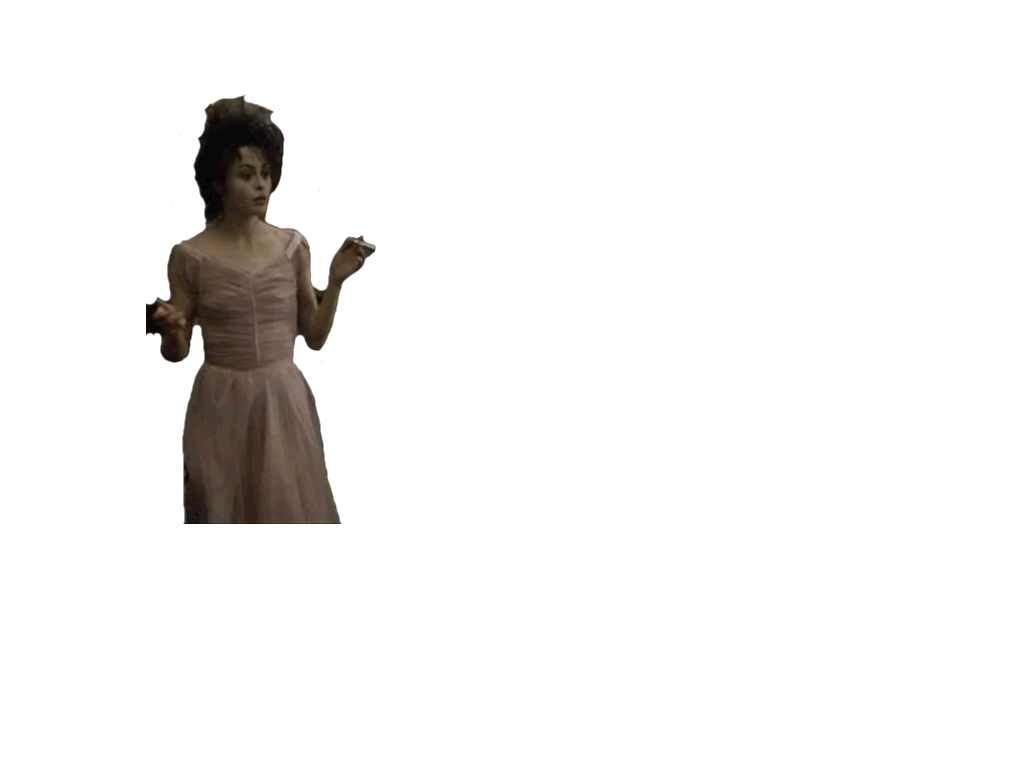 marla1.gif