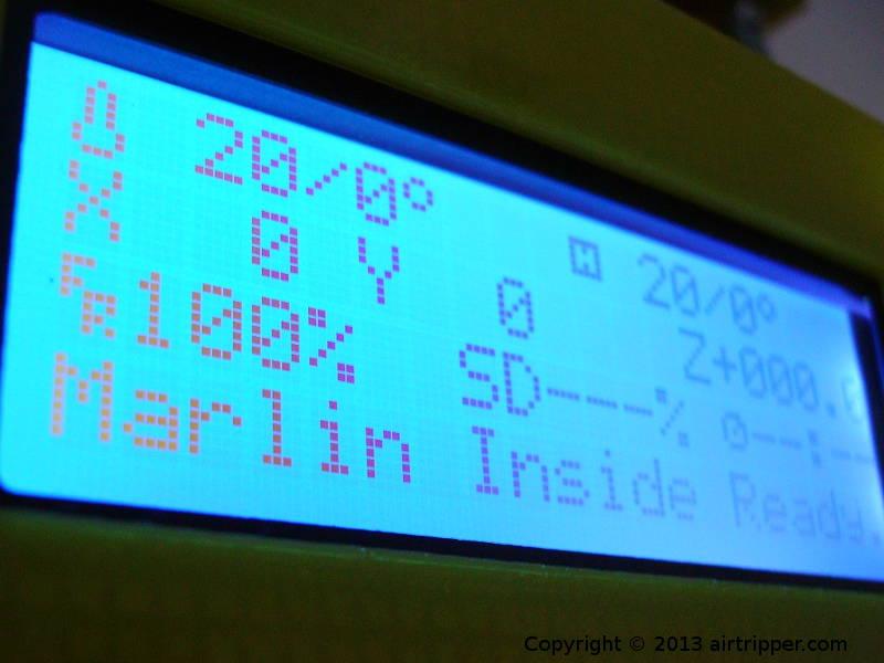 marlin-firmware-v1-20x4-lcd-panel.jpg