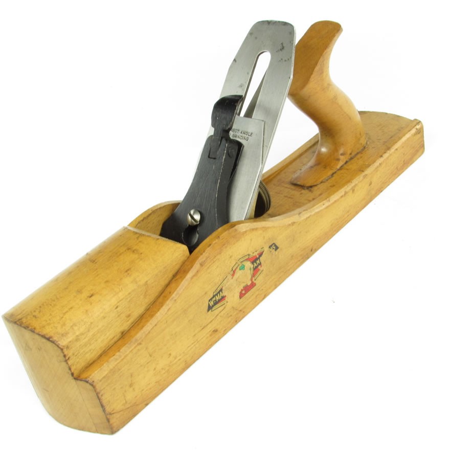 marples-transitional-jack-plane.jpg