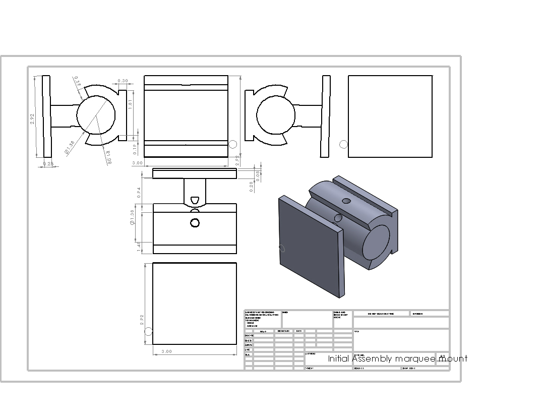 marquee mount image.JPG