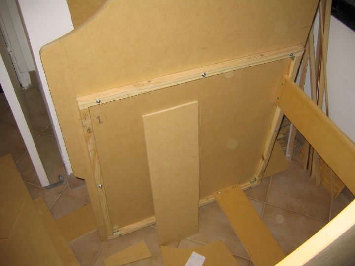 marquee_interior_mdf.JPG