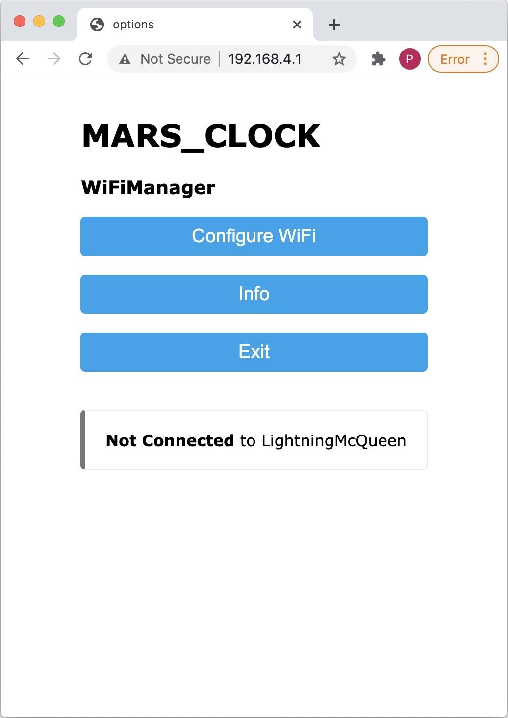 mars clock main menu.jpg