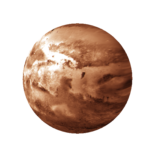 mars.png