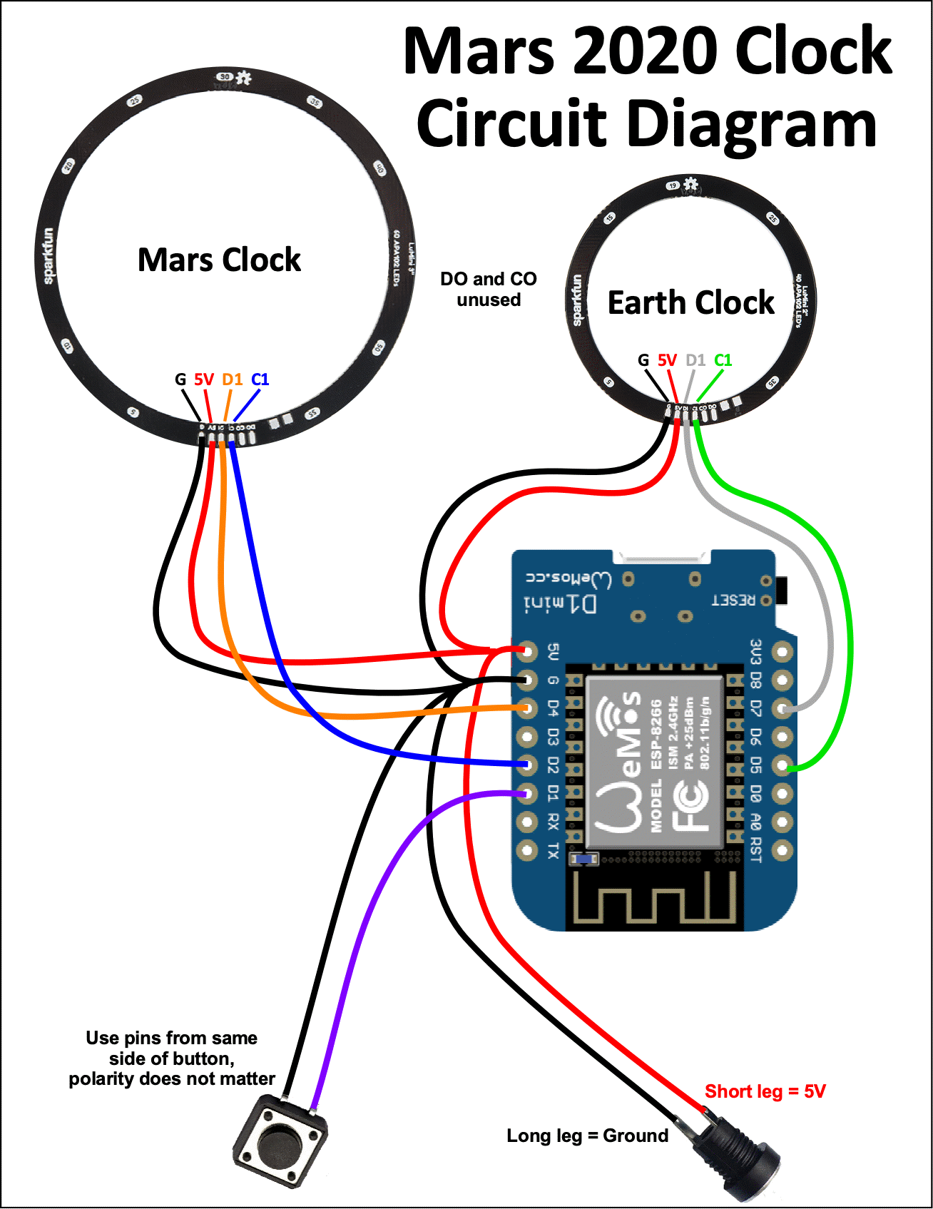 mars_2020_circuit_diagram.png