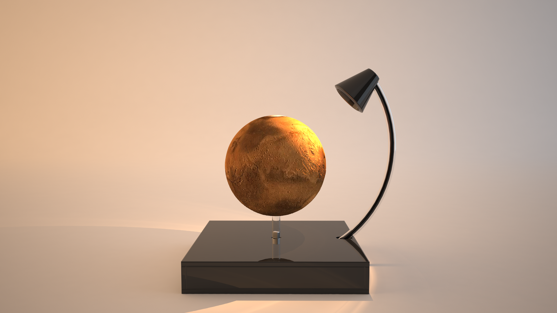 mars_model_presenter_001.png