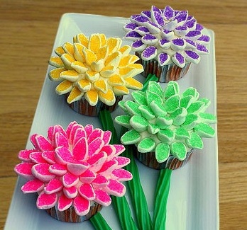 marshmallow flowers sm.jpg