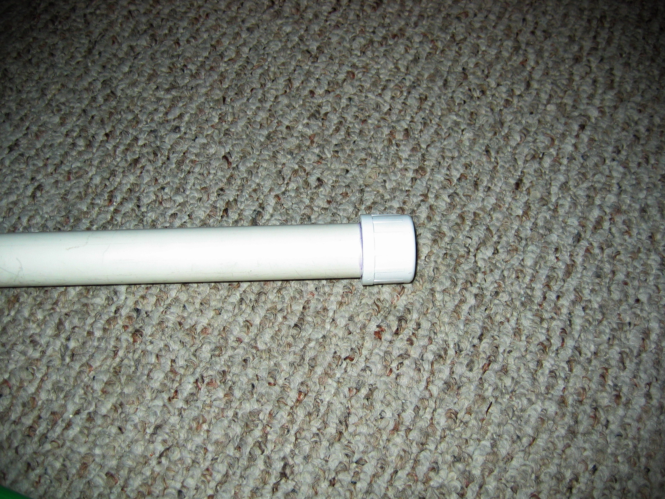 marshmallow musket 009.jpg