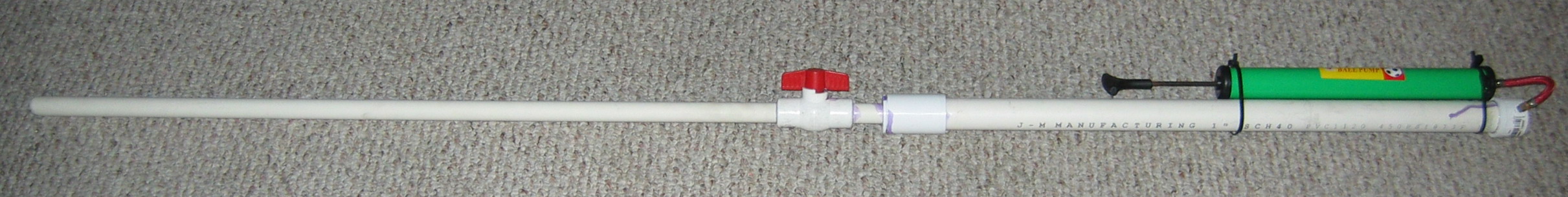 marshmallow musket 022a.jpg