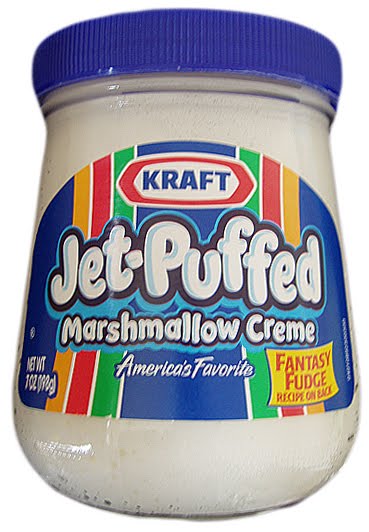 marshmallow-creme.jpg