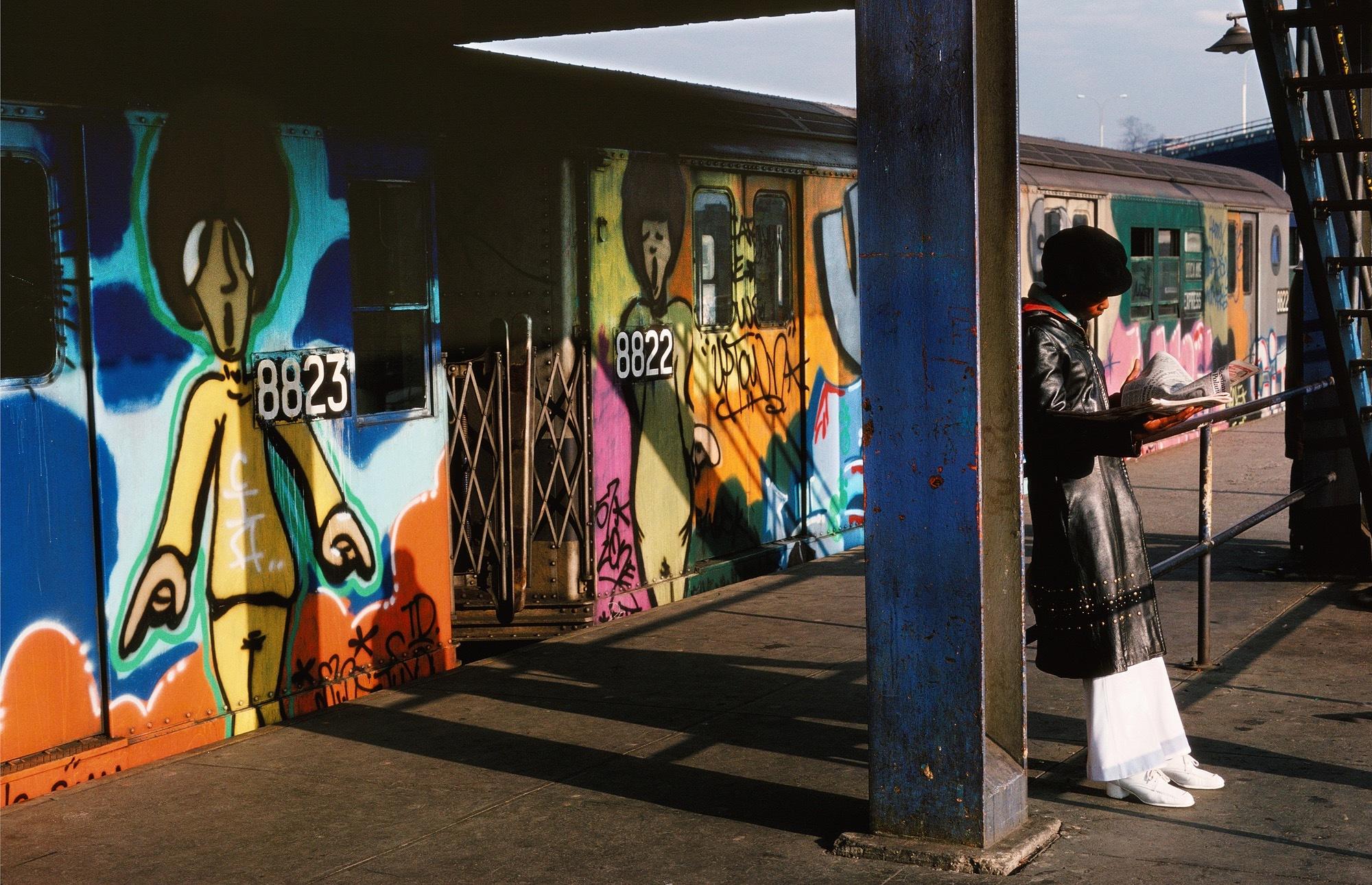 martha-cooper-captured-the-70s-golden-age-of-nyc-graffiti-body-image-1492783133.jpg