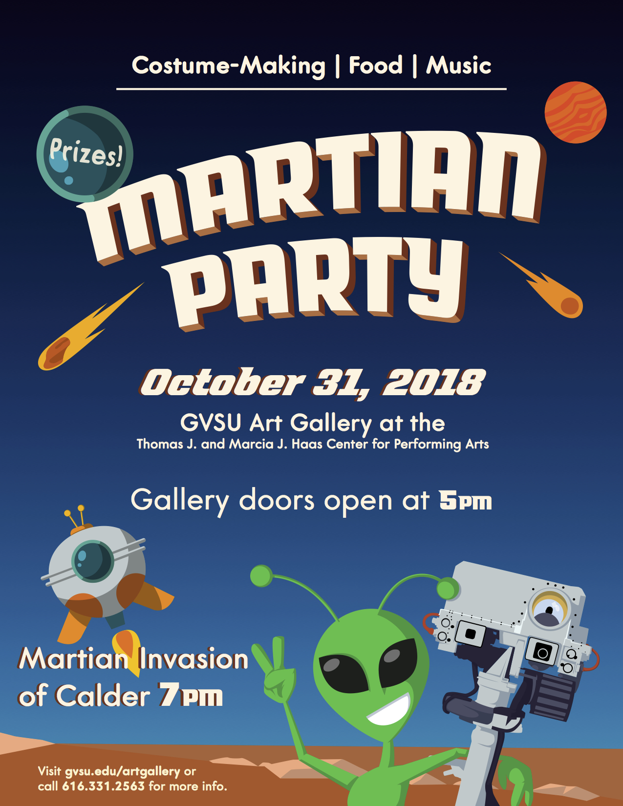 martian_party copy.jpg