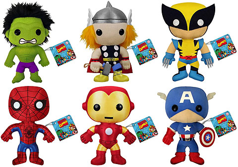 marvel-plush-toys.jpg