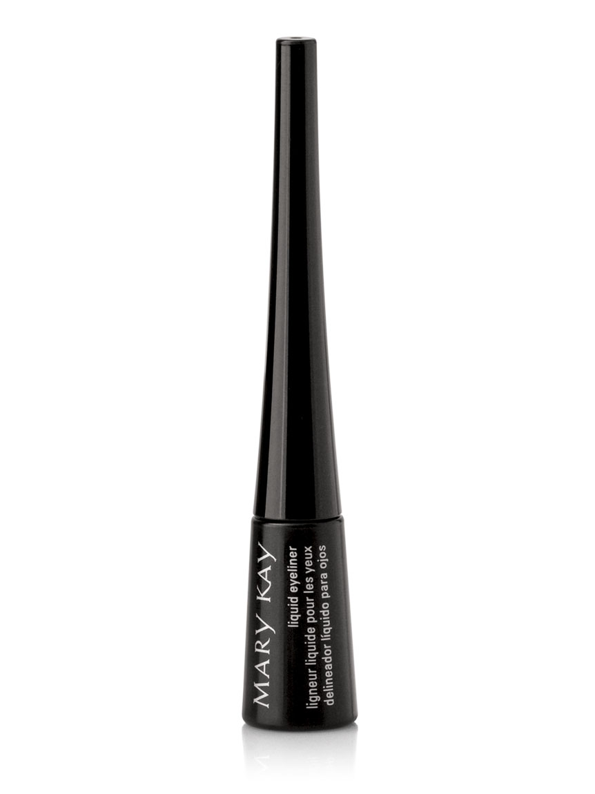 mary-kay-liquid-eyeliner-black-z1.jpg