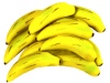 marzipan s bananas jpg.jpg