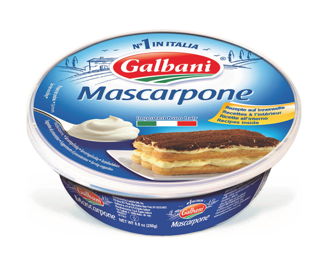 mascarpone_640-max-7_1800.png