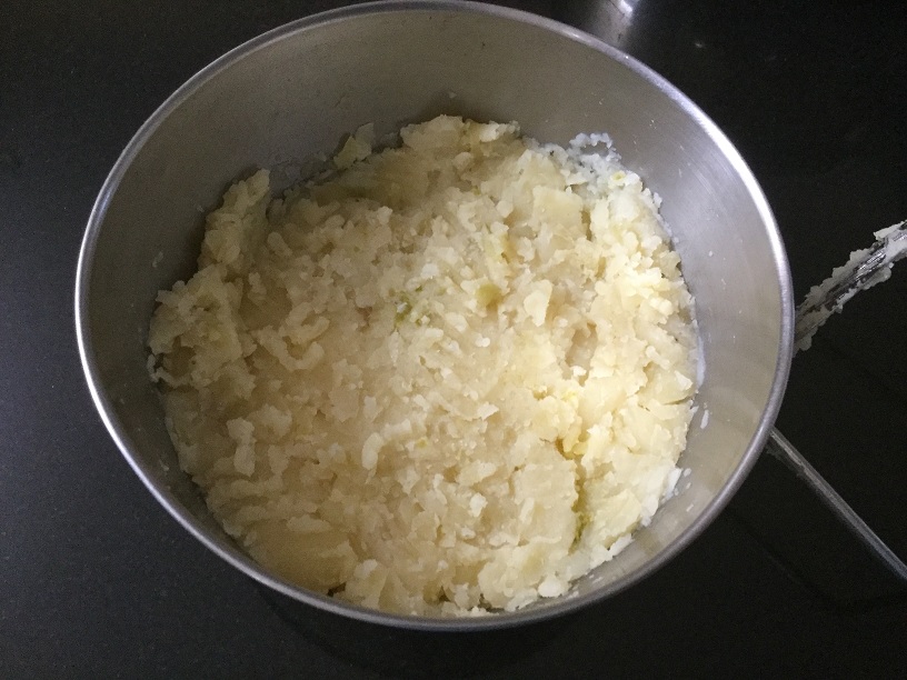 mashed potatoes.jpg