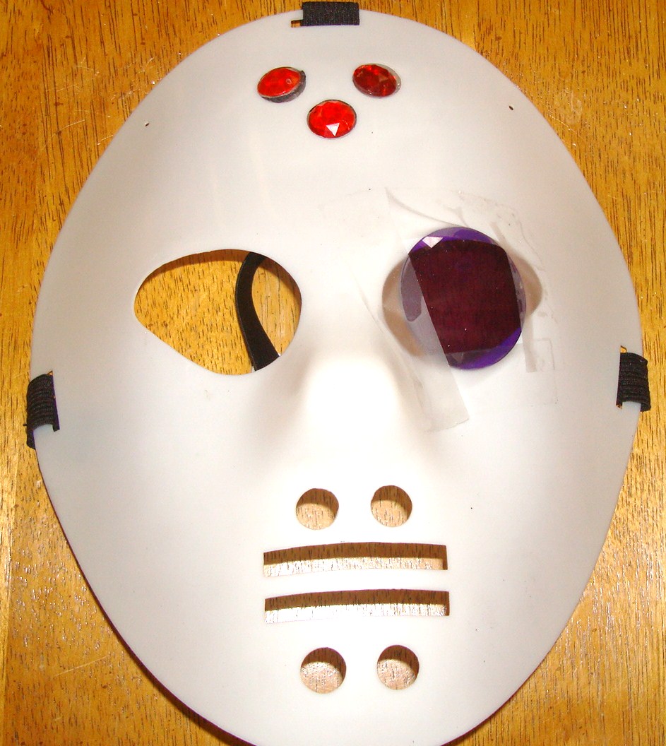 mask 02.jpg