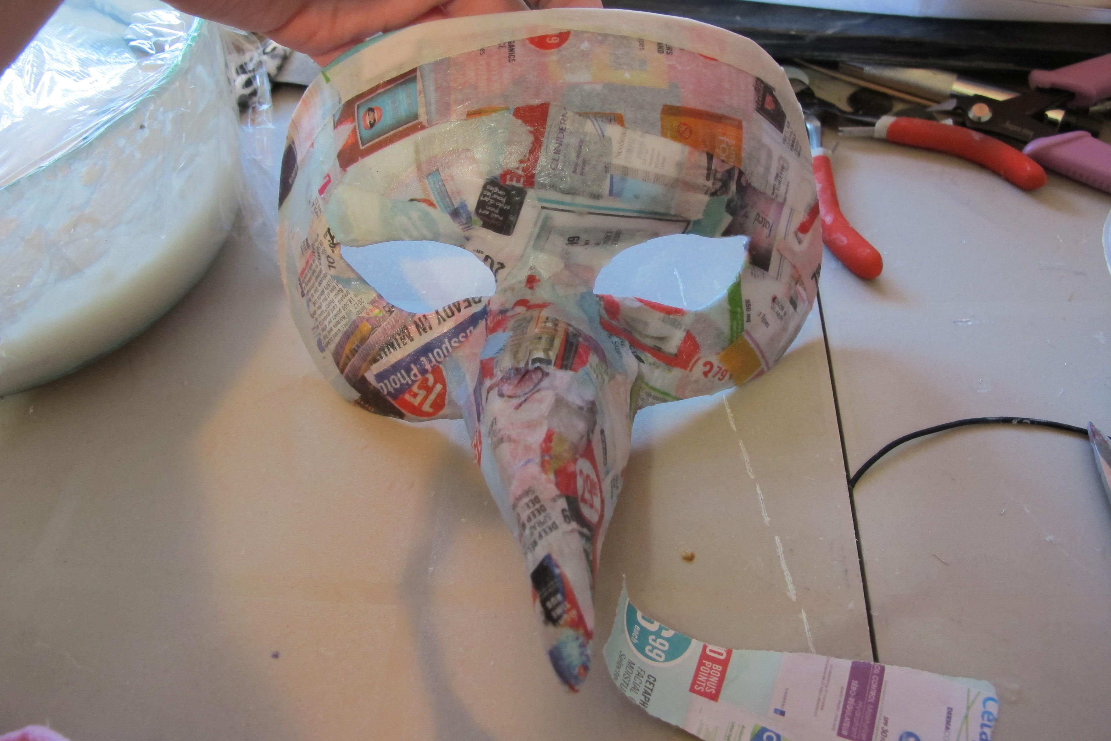 mask 135.JPG