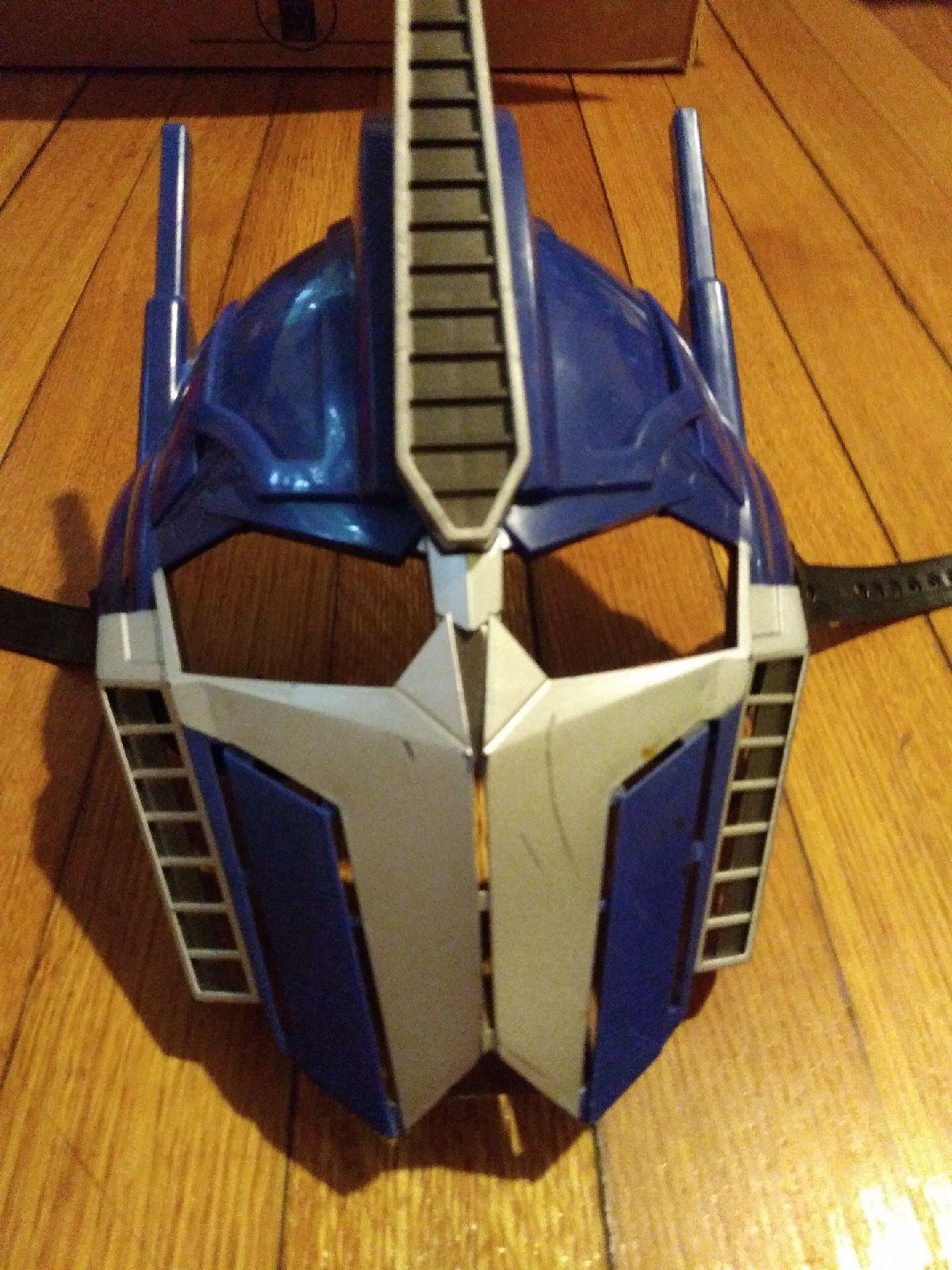 mask build1.jpg