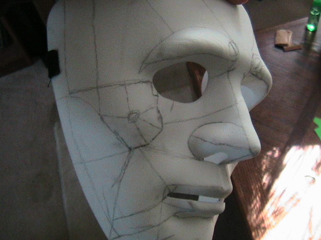 mask pics 003.jpg