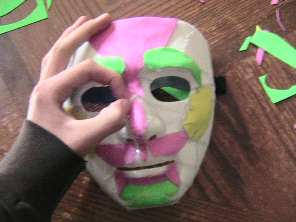 mask pics 012.jpg