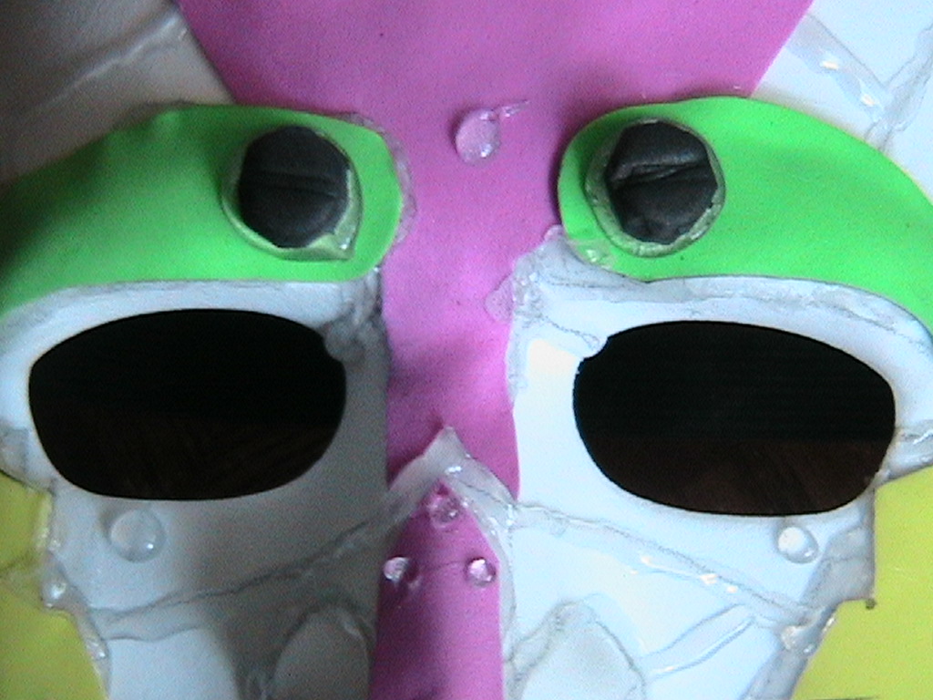 mask pics 024.jpg