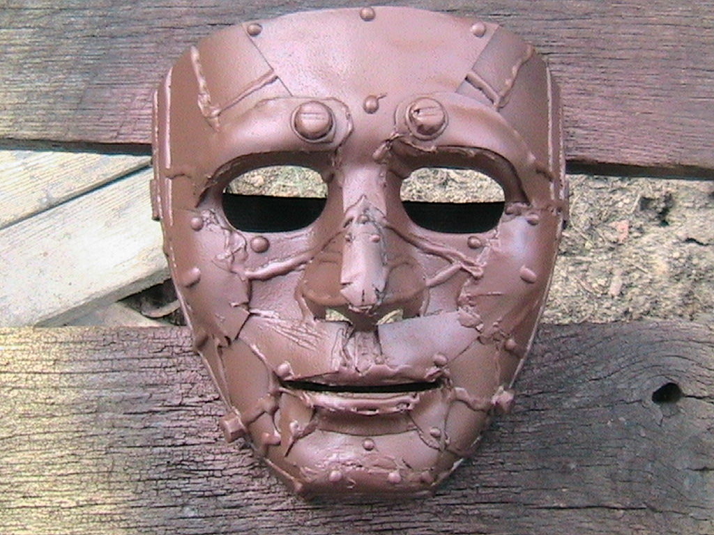 mask pics 029.jpg